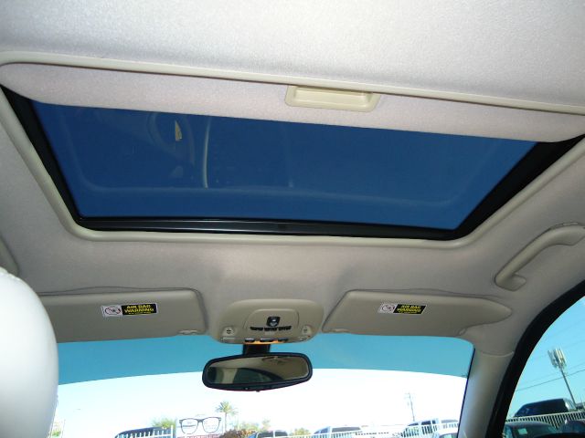 JAGUAR X-Type 2003 photo 2