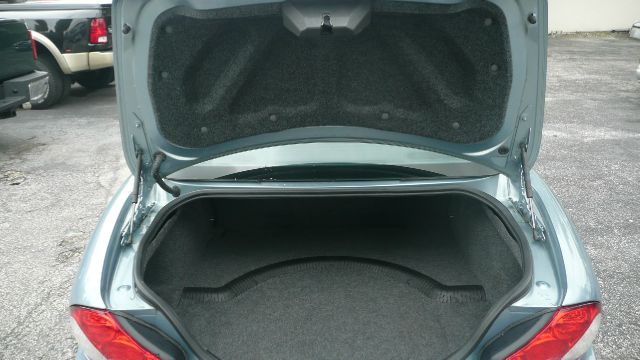 JAGUAR X-Type 2003 photo 17