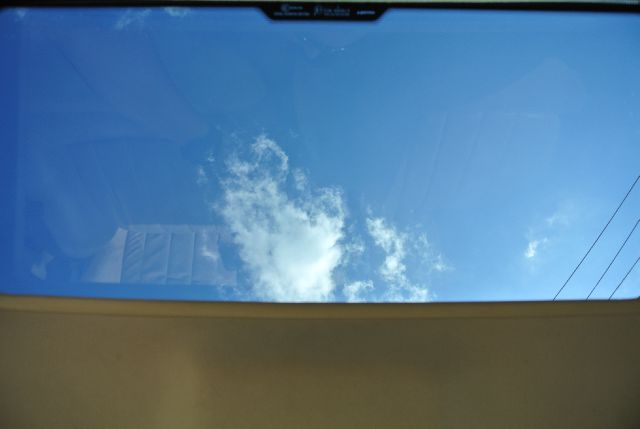 JAGUAR X-Type 2004 photo 6