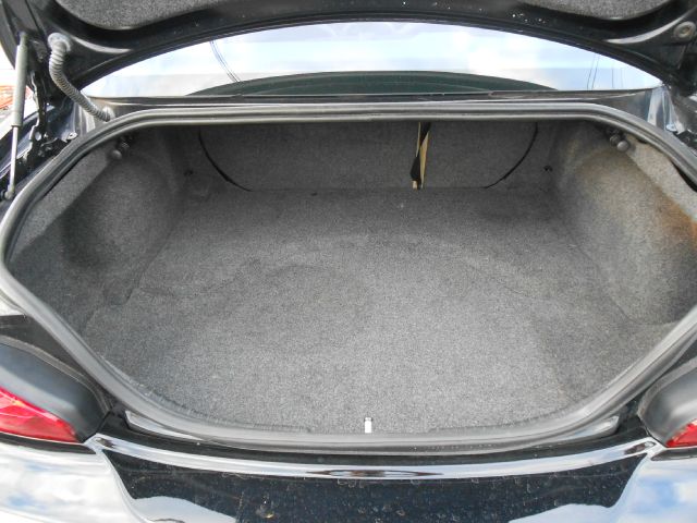 JAGUAR X-Type 2004 photo 19