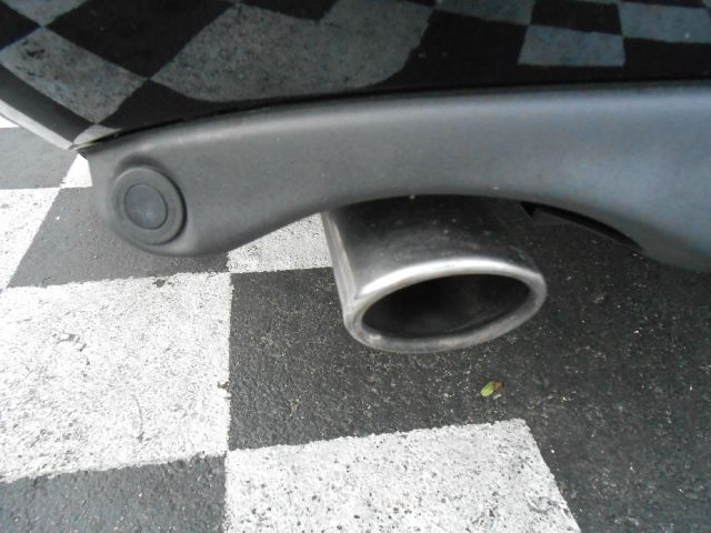 JAGUAR X-Type 2004 photo 20