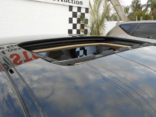 JAGUAR X-Type 2004 photo 21