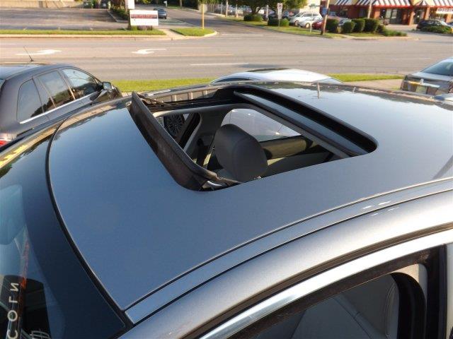 JAGUAR XF 2009 photo 3