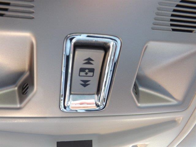 JAGUAR XF 2009 photo 4