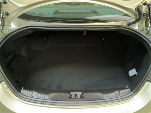 JAGUAR XF 2013 photo 5