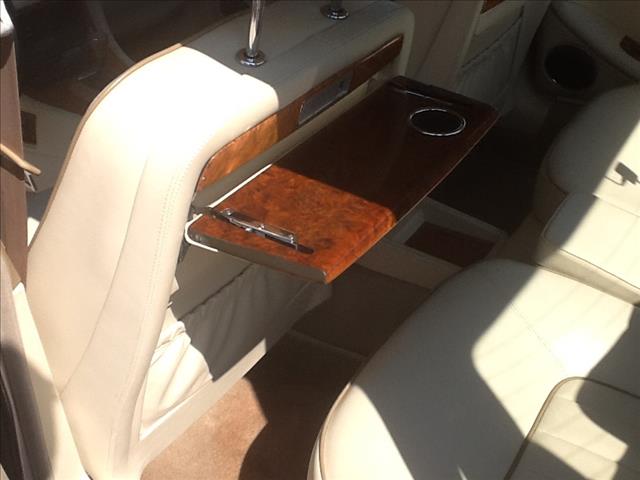 JAGUAR XJ12 1994 photo 1