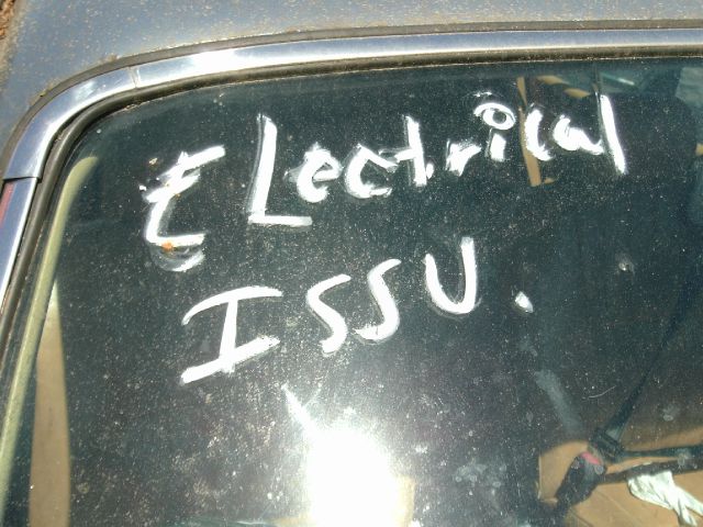 JAGUAR XJ6 1987 photo 3