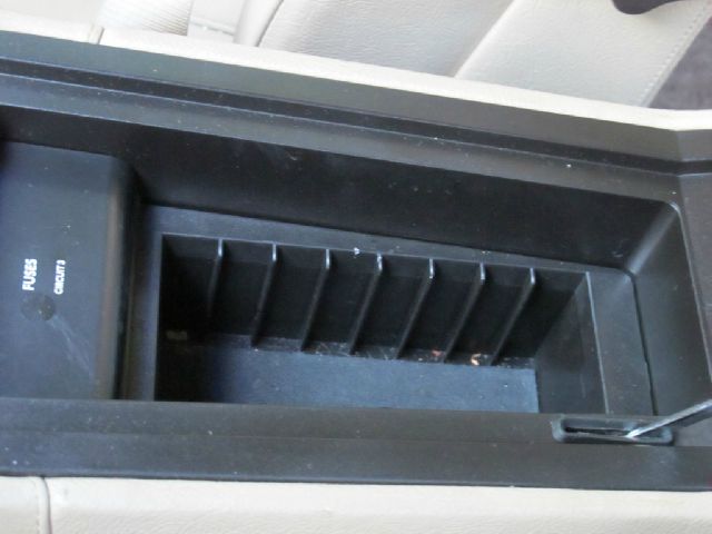 JAGUAR XJ6 1989 photo 110