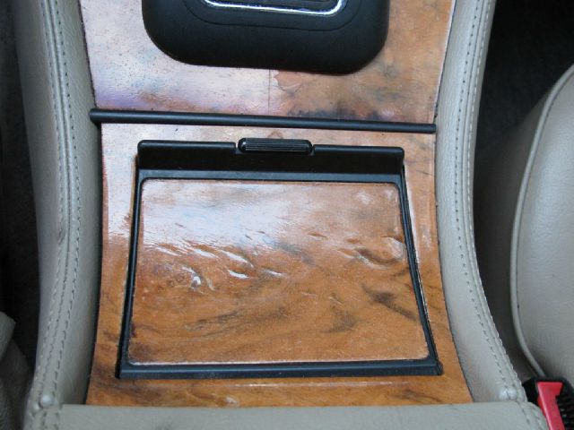 JAGUAR XJ6 1989 photo 114