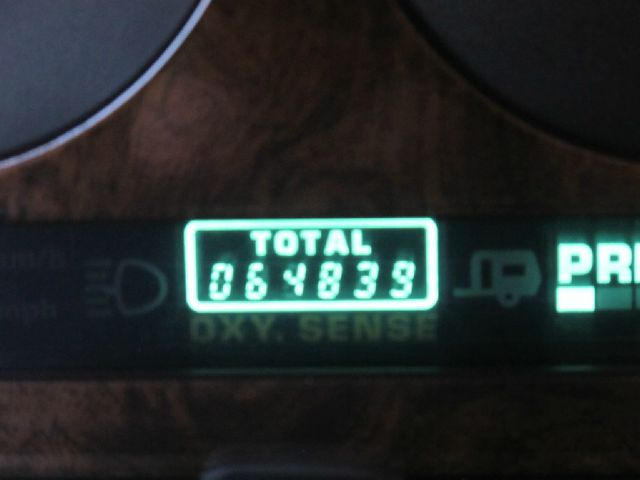 JAGUAR XJ6 1989 photo 118