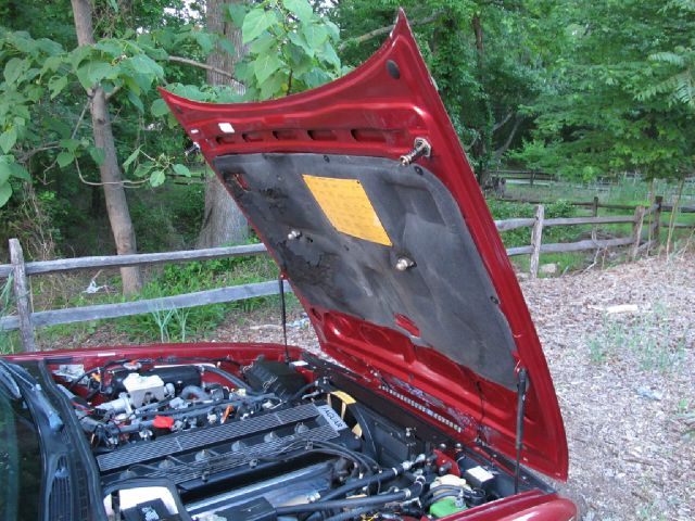 JAGUAR XJ6 1989 photo 5