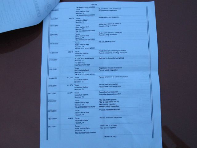 JAGUAR XJ6 1989 photo 6