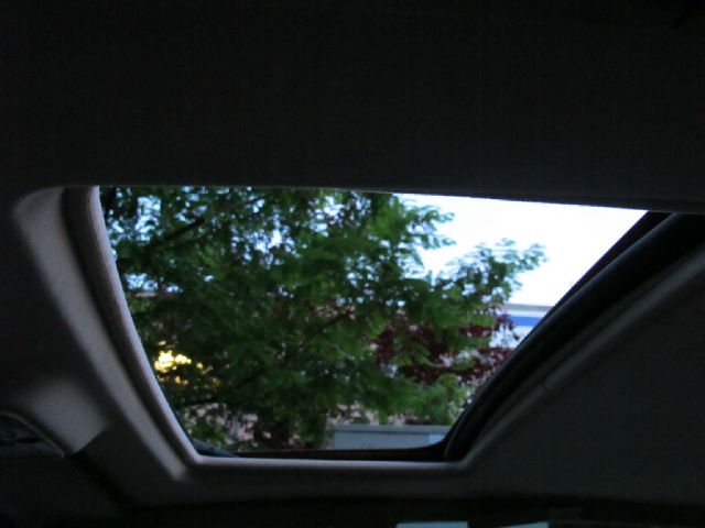 JAGUAR XJ6 1989 photo 86