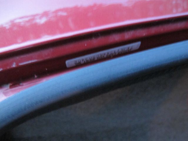 JAGUAR XJ6 1989 photo 9