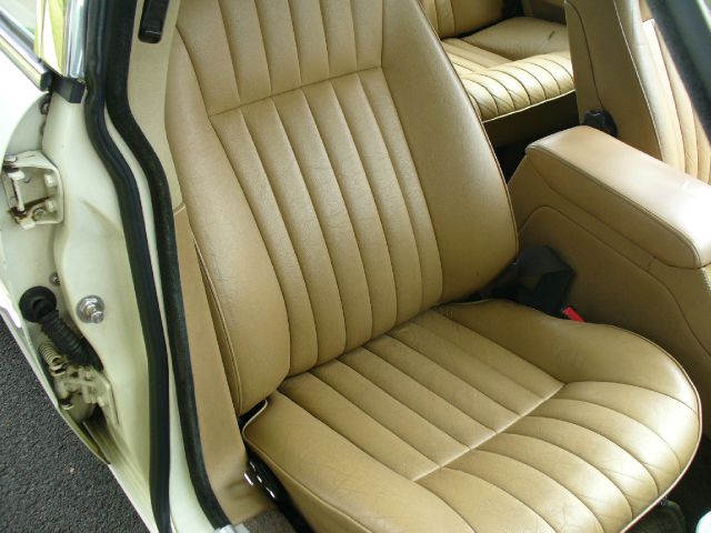 JAGUAR XJ6 1989 photo 8