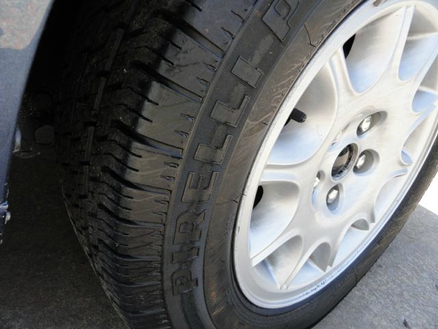 JAGUAR XJ6 1994 photo 20