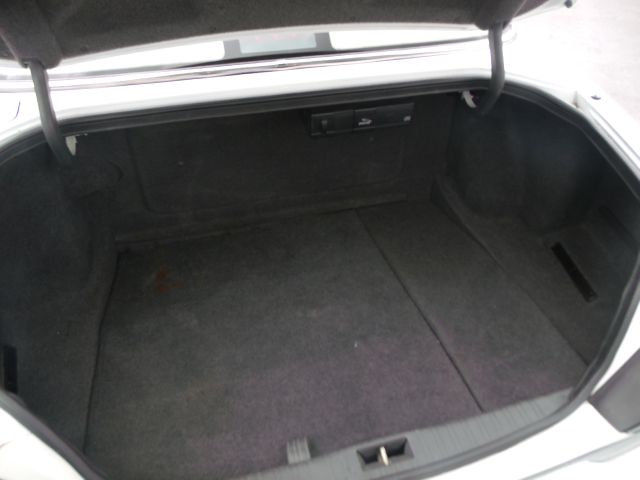 JAGUAR XJ6 1996 photo 1