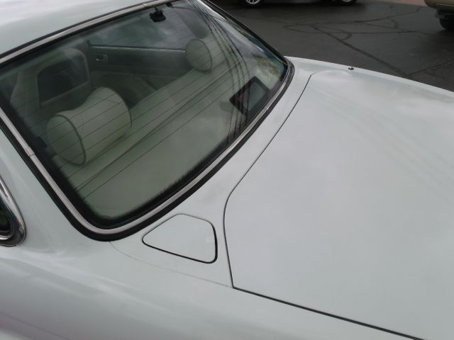 JAGUAR XJ6 1996 photo 6