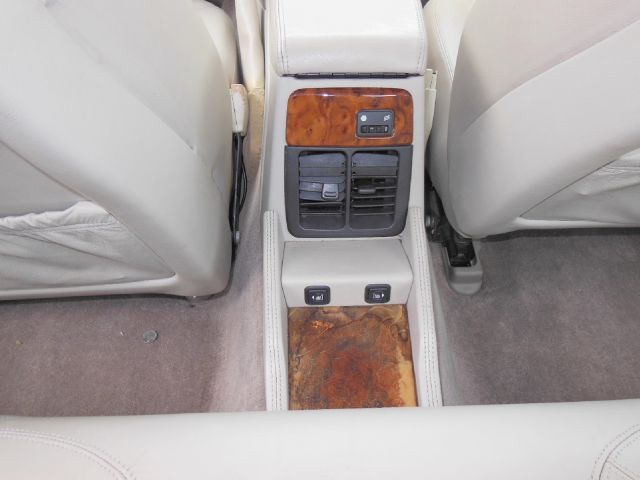 JAGUAR XJ6 1996 photo 9