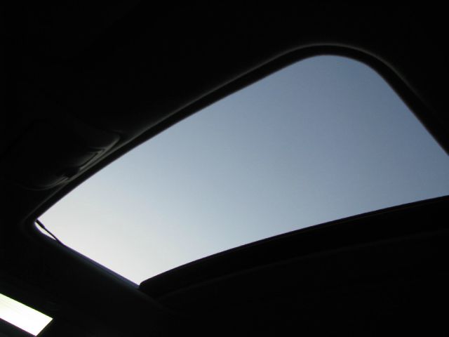 JAGUAR XJ6 1997 photo 7