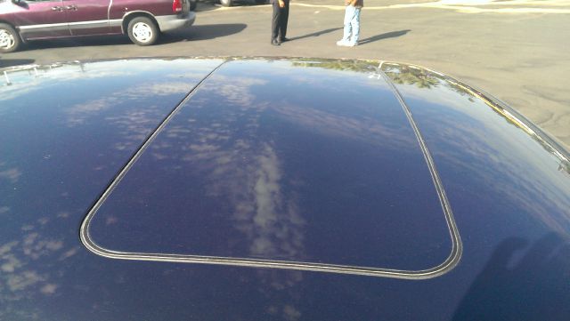 JAGUAR XJ8 2001 photo 1