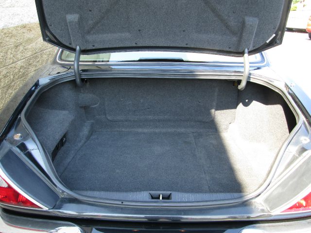 JAGUAR XJ8 2001 photo 4