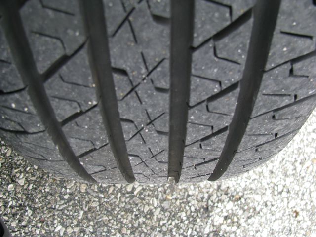 JAGUAR XJ8 2002 photo 2