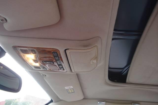 JAGUAR XJ8 2003 photo 15