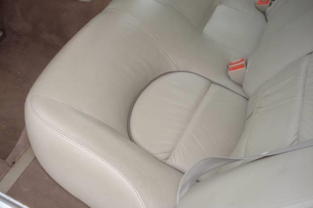 JAGUAR XJ8 2003 photo 34