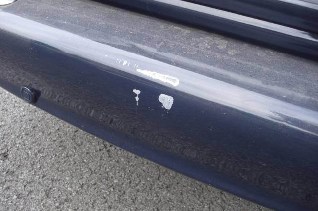 JAGUAR XJ8 2003 photo 37