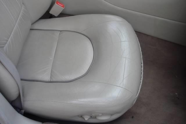 JAGUAR XJ8 2003 photo 7