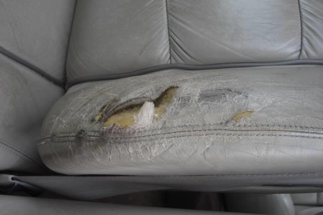 JAGUAR XJ8 2003 photo 9