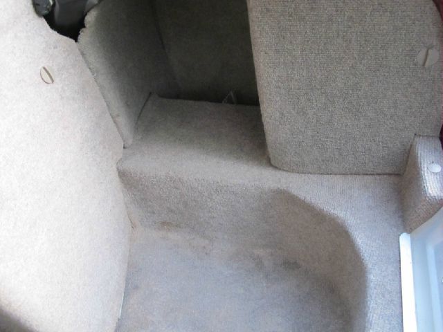 JAGUAR XJS 1994 photo 136