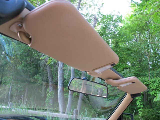 JAGUAR XJS 1994 photo 48