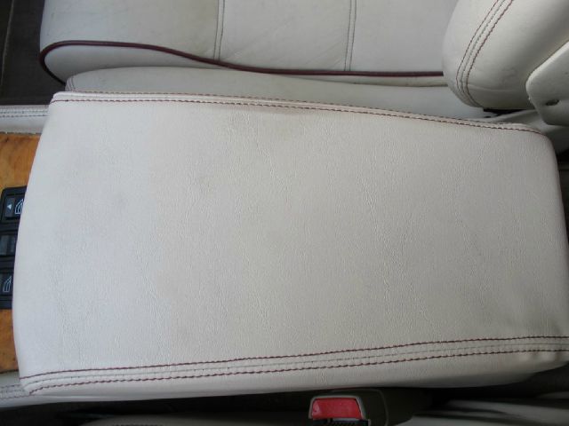 JAGUAR XJS 1994 photo 53