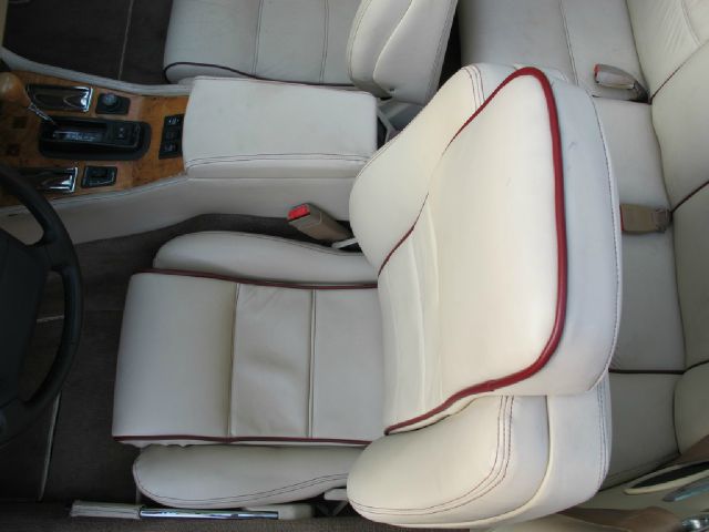 JAGUAR XJS 1994 photo 55