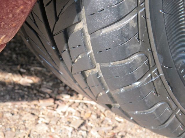 JAGUAR XJS 1994 photo 82