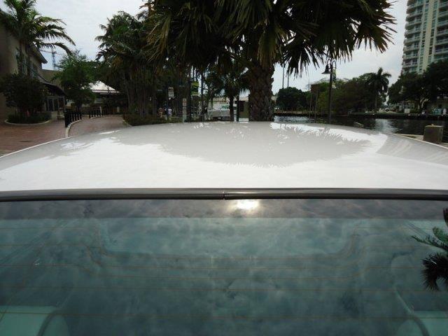 JAGUAR XJ Series 2005 photo 15