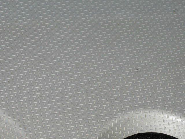 JAGUAR XK 1957 photo 13