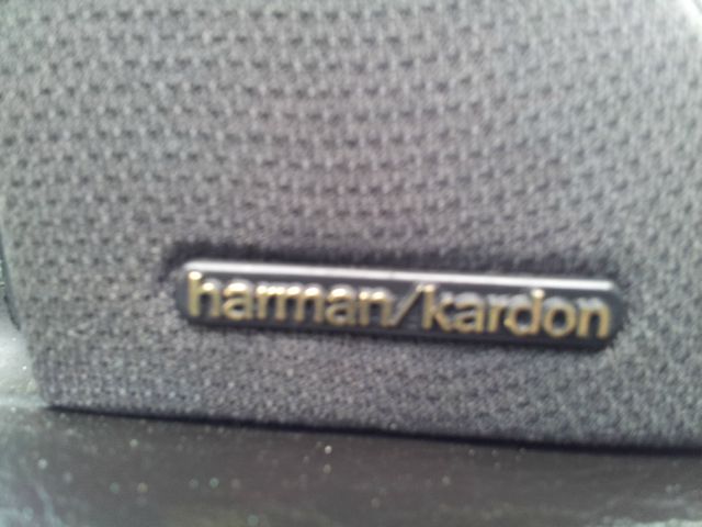 JAGUAR XK8 1997 photo 1