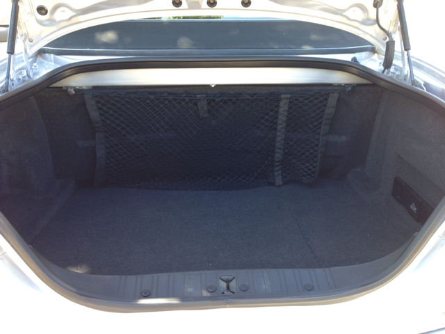 JAGUAR XK8 2000 photo 2