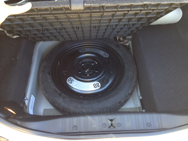 JAGUAR XK8 2000 photo 3