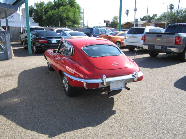 JAGUAR xke 2014 photo 6