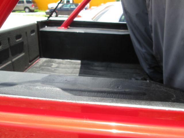 Jeep CJ5 1980 photo 3