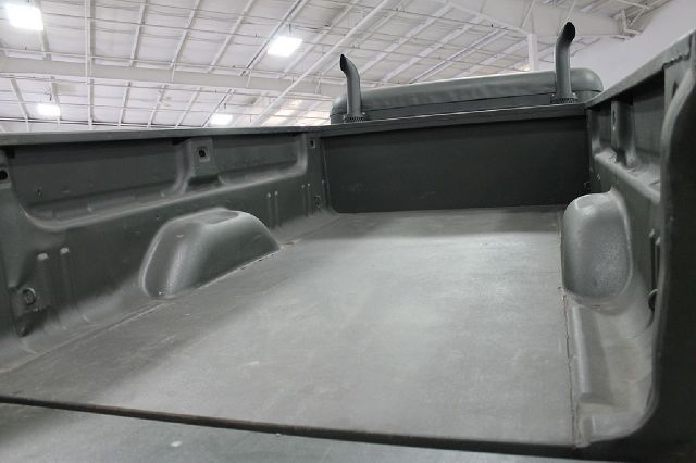 Jeep Cherokee 1978 photo 15