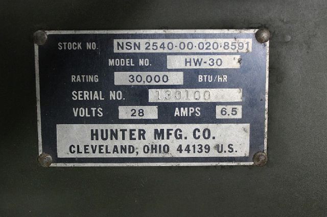 Jeep Cherokee 1978 photo 20