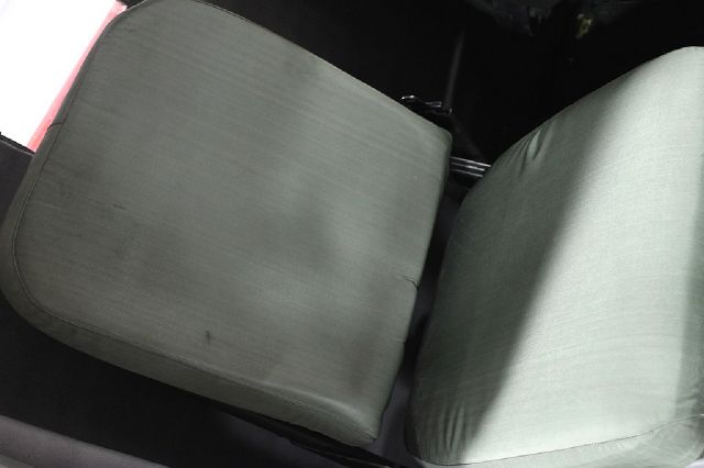 Jeep Cherokee 1978 photo 47