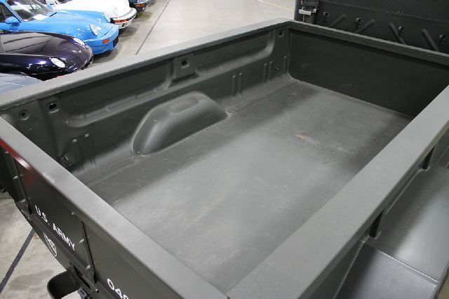 Jeep Cherokee 1978 photo 65