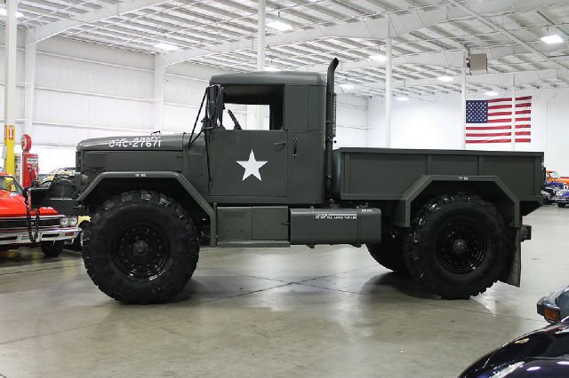 Jeep Cherokee 1978 photo 72