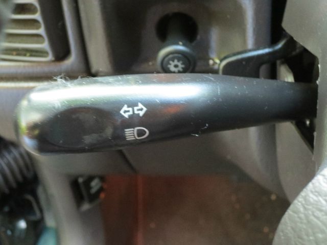 Jeep Cherokee 2000 photo 49